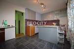 Kuca, Beograd, Glumčevo Brdo, prodaja, 770m2, 494500e, id1379794