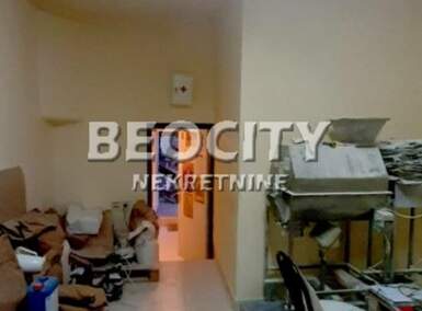 Kuca, Novi Sad, Centar, prodaja, 100m2, 230000e, id1379795