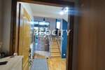 Kuca, Beograd, Kaluđerica, prodaja, 250m2, 275000e, id1379818