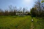 Plac, Beograd, Vrčin, prodaja, 10100m2, 113000e, id1379822