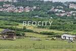 Plac, Beograd,  	Vojvode Vlahovića, prodaja, 1200m2, 95900e, id1379834