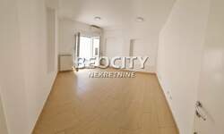 Poslovni prostor / Lokal, Beograd, Stari Grad, izdavanje, 65m2, 700e, id1379846