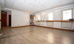 Poslovni prostor / Lokal, Beograd, Stari Grad, izdavanje, 175m2, 1290e, id1379849
