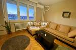 Dvosoban stan, Novi Sad, Spens, izdavanje, 35m2, 430e, id1379862