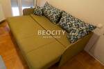 Dvosoban stan, Novi Sad, Grbavica, izdavanje, 48m2, 500e, id1379865