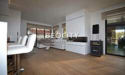 Poslovni prostor / Lokal, Beograd, Hotel Jugoslavija (blok 11), prodaja, 128m2, 290000e, id1379870