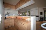 Poslovni prostor / Lokal, Beograd, Hotel Jugoslavija (blok 11), prodaja, 128m2, 290000e, id1379870