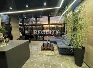 Poslovni prostor / Lokal, Beograd, Progar, prodaja, 200m2, 350000e, id1379879
