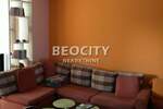 Dvosoban stan, Novi Sad, Novo Naselje, prodaja, 63m2, 157500e, id1379883
