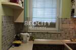 Dvosoban stan, Novi Sad, Novo Naselje, prodaja, 63m2, 157500e, id1379883