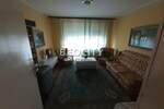 Kuca, Novi Sad, Salajka, prodaja, 200m2, 360000e, id1379886