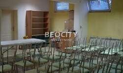 Poslovni prostor / Lokal, Novi Sad, Adamovićevo Naselje, prodaja, 145m2, 128750e, id1379887