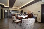 Cetvorosoban stan, Beograd, Zvezdara, prodaja, 197m2, 350000e, id1379892