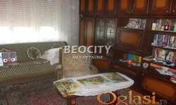 Kuca, Novi Sad, Telep, prodaja, 200m2, 330000e, id1379899