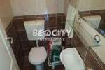 Trosoban stan, Novi Sad, Železnička Stanica, prodaja, 65m2, 225000e, id1379901