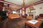 Kuca, Beograd, Banjica, prodaja, 98m2, 284000e, id1379907