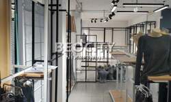 Poslovni prostor / Lokal, Beograd, Mirijevo I, izdavanje, 800m2, 8000e, id1379926