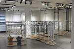 Poslovni prostor / Lokal, Beograd, Mirijevo I, izdavanje, 800m2, 8000e, id1379926