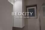 Jednosoban stan, Novi Sad, Centar, prodaja, 30m2, 150000e, id1379929