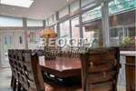 Kuca, Beograd, Senjak, prodaja, 830m2, 4000000e, id1379939