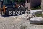 Trosoban stan, Zlatibor, Rudine, prodaja, 75m2, 142500e, id1379947
