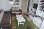 Trosoban stan, Novi Sad, Centar, prodaja, 78m2, 225000e, id1379965