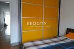Trosoban stan, Novi Sad, Nova Detelinara, prodaja, 74m2, 230000e, id1379973