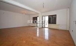 Kuca, Beograd, Kaluđerica, prodaja, 600m2, 290000e, id1379982