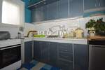 Kuca, Beograd, Zvezdara, prodaja, 220m2, 500000e, id1379987