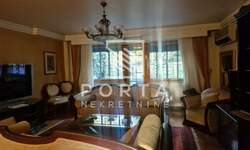 Kuca, Beograd, Golf naselje, izdavanje, 180m2, 2200e, id1080095