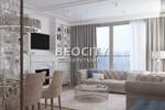 Cetvorosoban stan, Beograd, Kneza Miloša (centar), izdavanje, 118m2, 2950e, id1380000