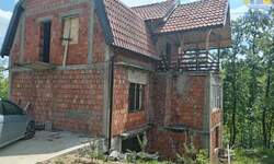 Kuca, Beograd, Babe, prodaja, 74m2, 57000e, id1379435