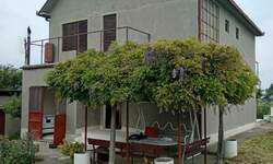 Kuca, Beograd, Mali Požarevac, prodaja, 207m2, 186000e, id1379436