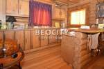 Kuca, Beograd, Obrenovac (mesto), prodaja, 160m2, 650000e, id1380012