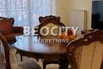 Dvosoban stan, Beograd, Beograd Na Vodi, izdavanje, 55m2, 1600e, id1380016