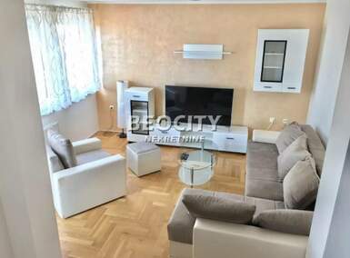 Trosoban stan, Novi Sad, Nova Detelinara, izdavanje, 86m2, 600e, id1380034