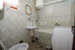 Kuca, Beograd, Voždovac, prodaja, 140m2, 91000e, id1380048