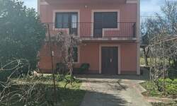 Kuca, Beograd, Trešnja, prodaja, 207m2, 143000e, id1351753