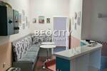 Poslovni prostor / Lokal, Raška, Centar, izdavanje, 180m2, 1600e, id1380061