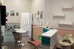 Poslovni prostor / Lokal, Raška, Centar, izdavanje, 180m2, 1600e, id1380061