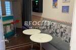 Poslovni prostor / Lokal, Raška, Centar, izdavanje, 180m2, 1600e, id1380061