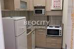 Poslovni prostor / Lokal, Raška, Centar, izdavanje, 180m2, 1600e, id1380061