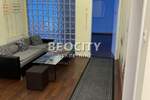 Poslovni prostor / Lokal, Raška, Centar, izdavanje, 180m2, 1600e, id1380061