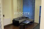 Poslovni prostor / Lokal, Raška, Centar, izdavanje, 180m2, 1600e, id1380061
