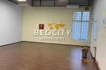 Poslovni prostor / Lokal, Raška, Centar, izdavanje, 180m2, 1600e, id1380061