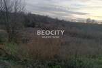 Plac, Beograd, Mala Moštanica, prodaja, 1200m2, 19300e, id1380070