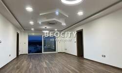 Poslovni prostor / Lokal, Novi Sad, izdavanje, 250m2, 2500e, id1380089