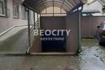Poslovni prostor / Lokal, Novi Sad, izdavanje, 25m2, 100e, id1380092