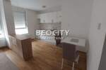 Jednosoban stan, Novi Sad, Podbara, izdavanje, 28m2, 300e, id1380101