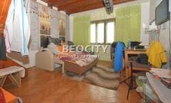 Kuca, Beograd, Mala Moštanica, prodaja, 98m2, 50000e, id1380106